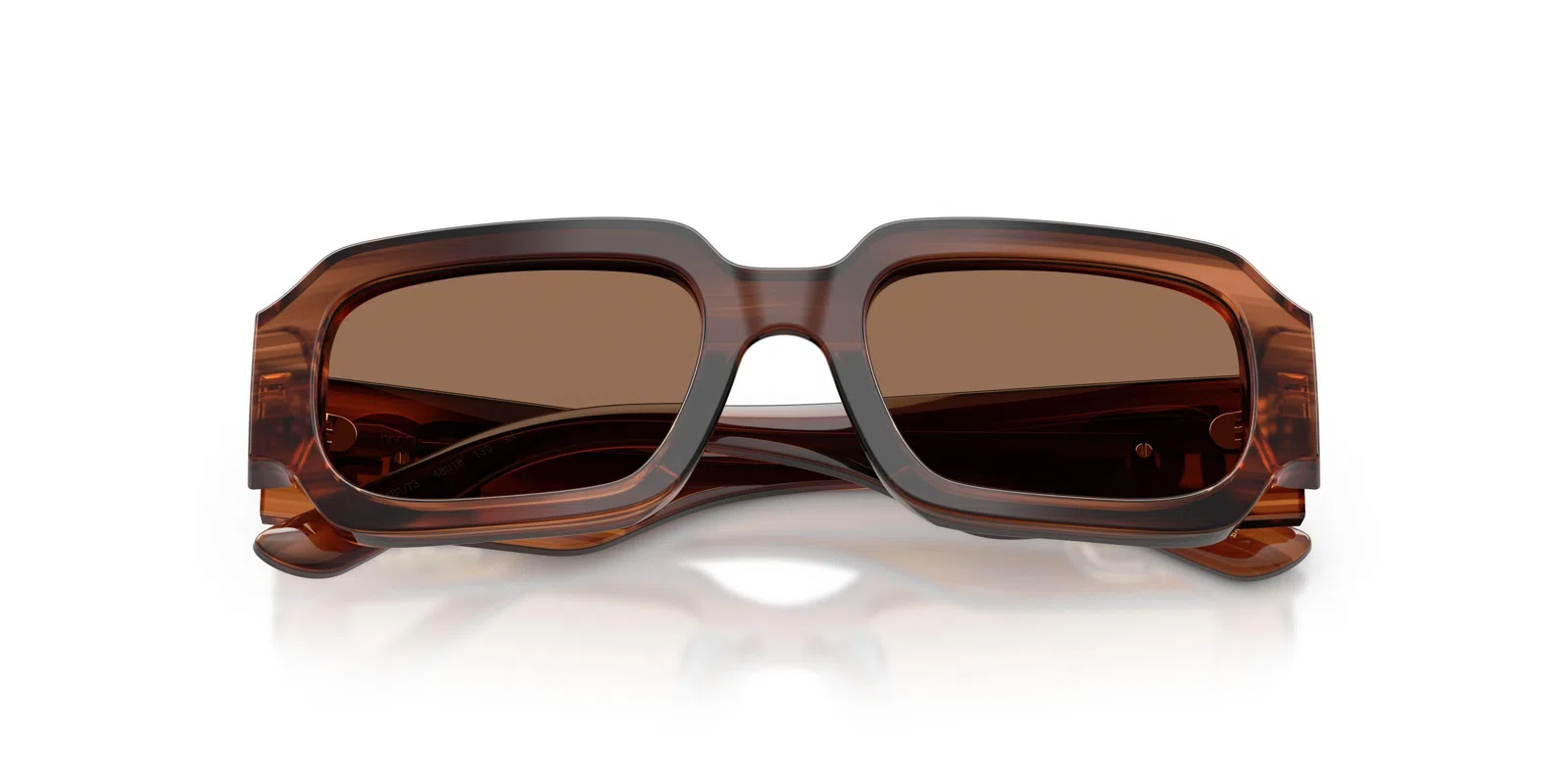 Dolce & Gabbana Kids 4011 Sunglasses - view 14
